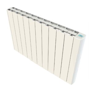 Vanguard Radiators