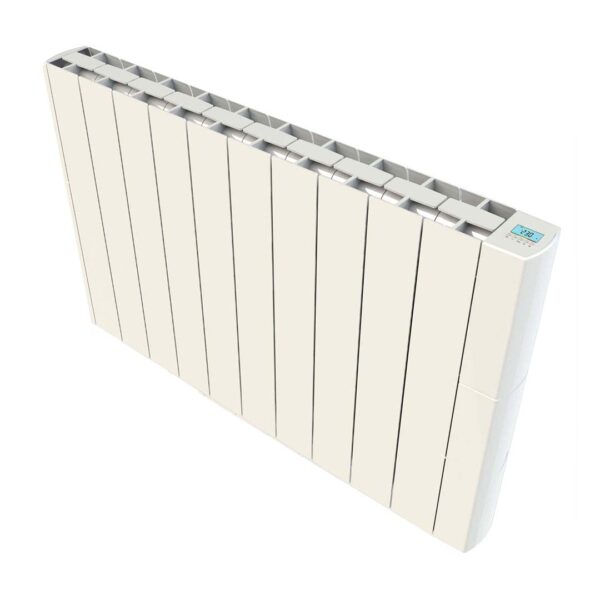 Vanguard Radiators