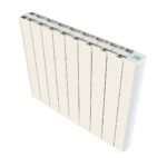 Vanguard Radiators