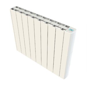 Vanguard Radiators