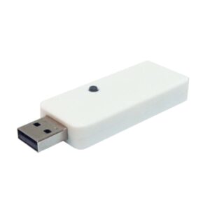 Vanguard Wifi Gateway
