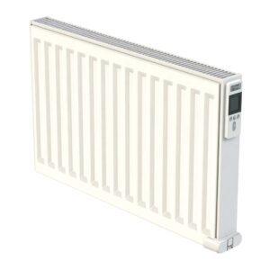 Digi-Line Panel Electric Radiator