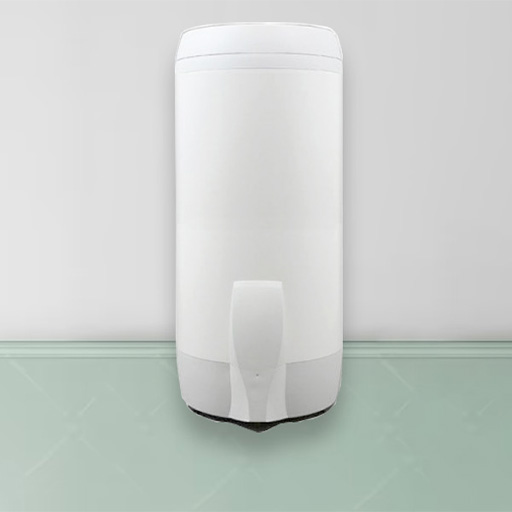 hot water heaters