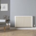 Aeroflow Digital Electric Radiator | German Engineered | 650w – 2500w - Image 4