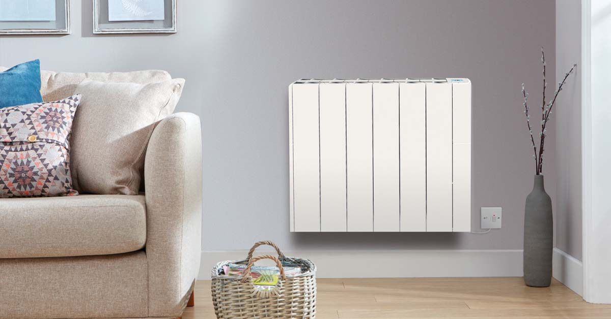 Electric-Radiator-Future