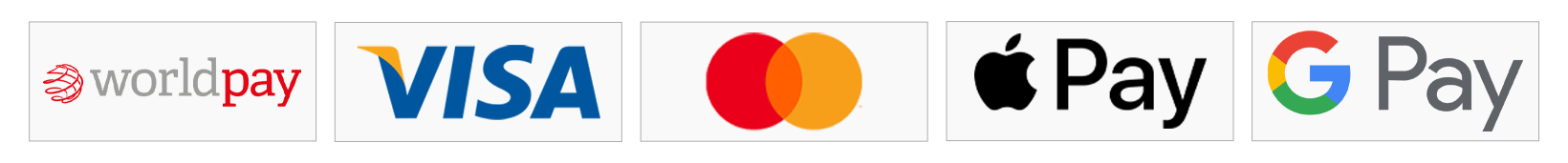 payments