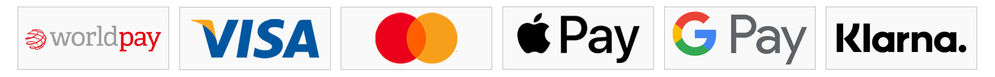 payments