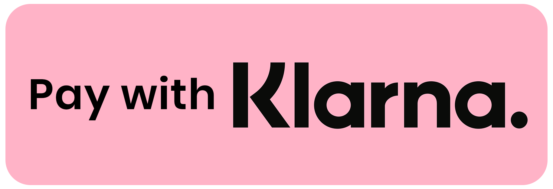 Pay with Klarna