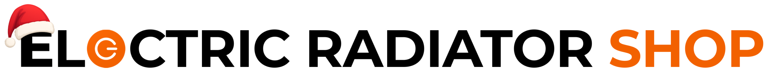 Electric Radiator Shop