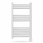 T400Pw-wifi-towel-rails