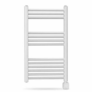 T400Pw-wifi-towel-rails