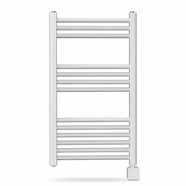 T400Pw-wifi-towel-rails