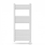 Electrorad T700Pw-WiFi Electric Towel Rail 700w – White