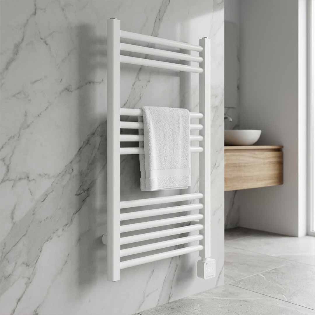 Towel Rails
