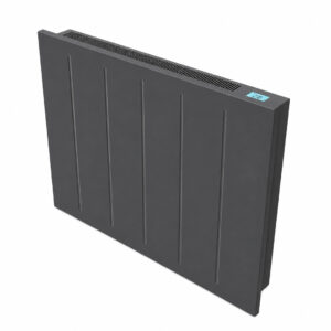 smartpanel radiator graphite